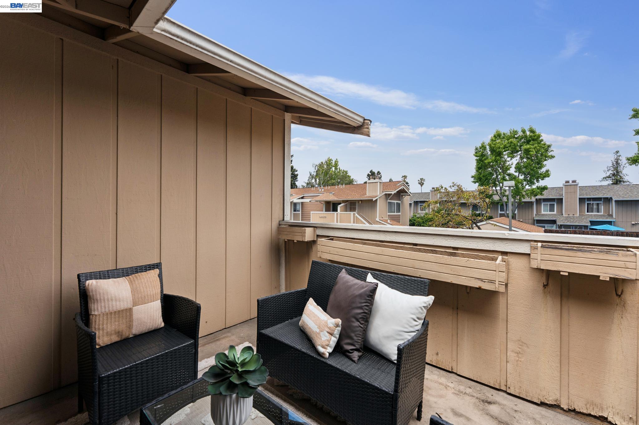 26 Raintree Court, Unit 30 Hayward, CA 94544 - Photo 49 of 65