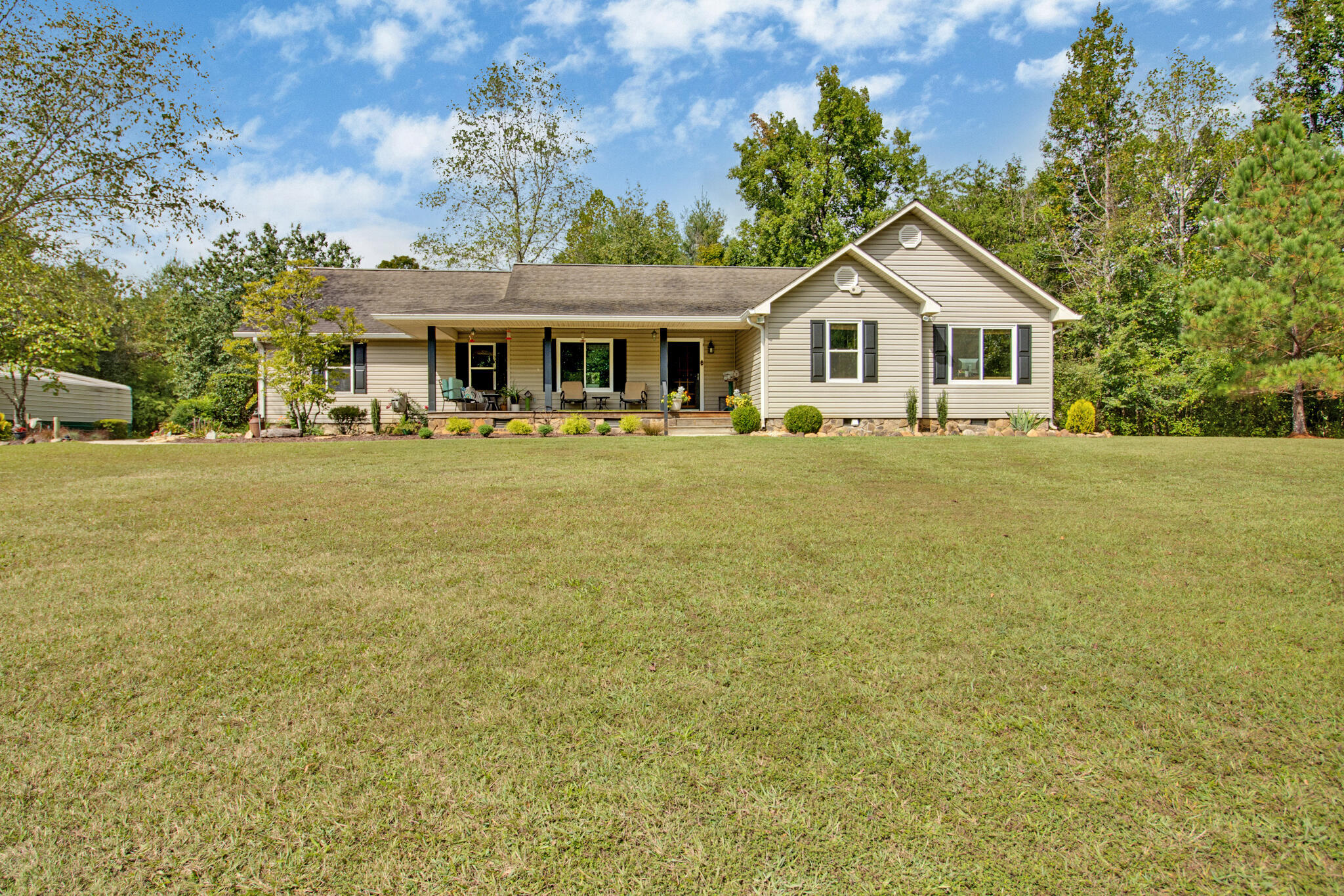 1434 Cranmore Cove Road Dayton, TN 37321 - Photo 1 of 73 img_1554-img_1558