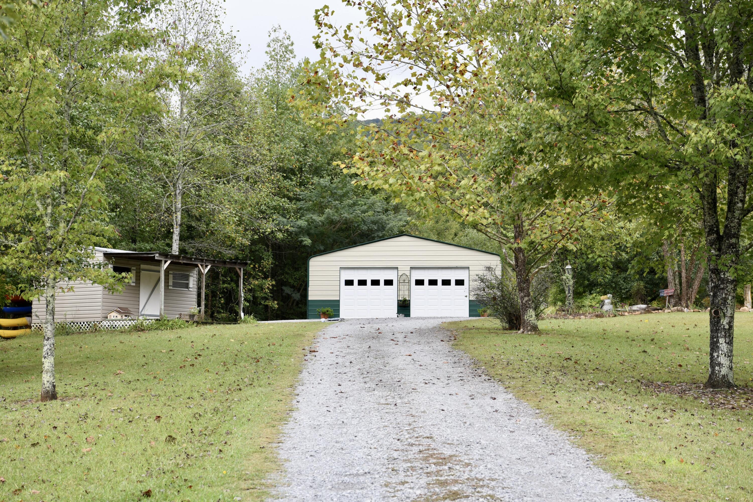 1434 Cranmore Cove Road Dayton, TN 37321 - Photo 31 of 73 23-DSC_2324