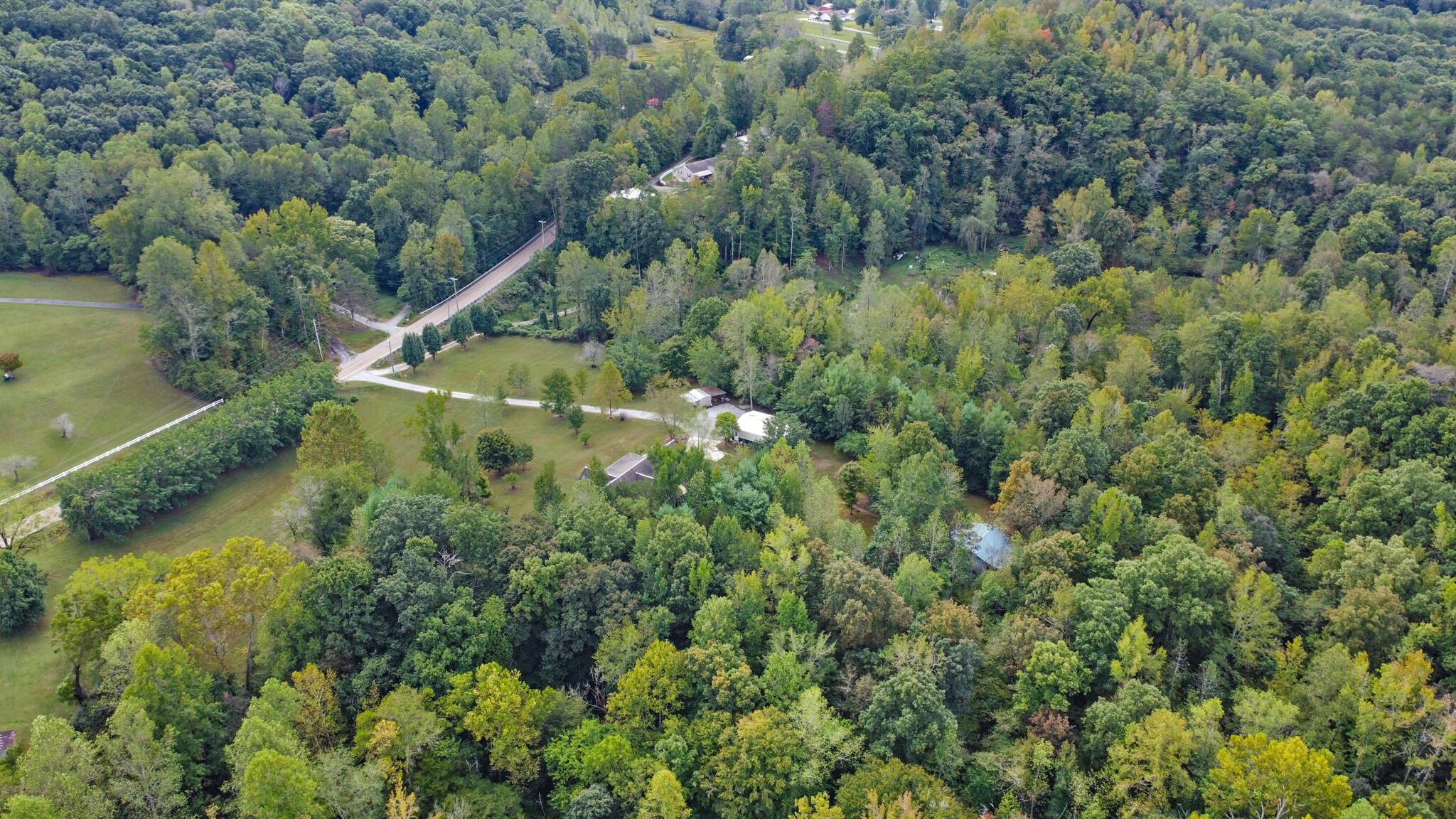 1434 Cranmore Cove Road Dayton, TN 37321 - Photo 47 of 73 dji_0685-dji_0687