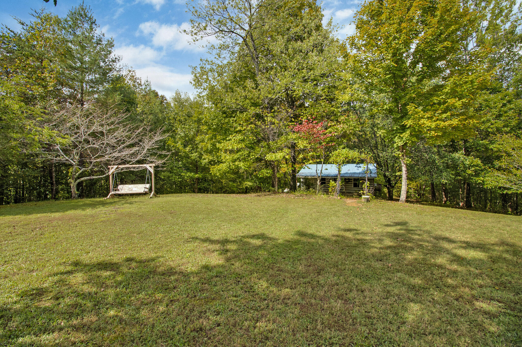 1434 Cranmore Cove Road Dayton, TN 37321 - Photo 48 of 73 img_1619-img_1623
