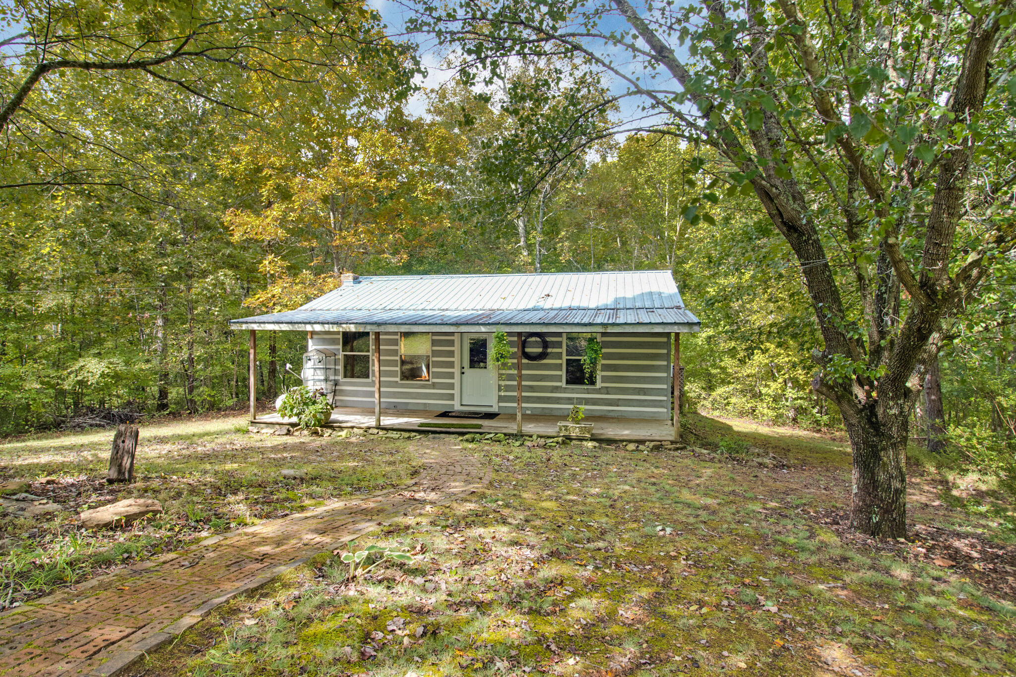 1434 Cranmore Cove Road Dayton, TN 37321 - Photo 49 of 73 img_1624-img_1628