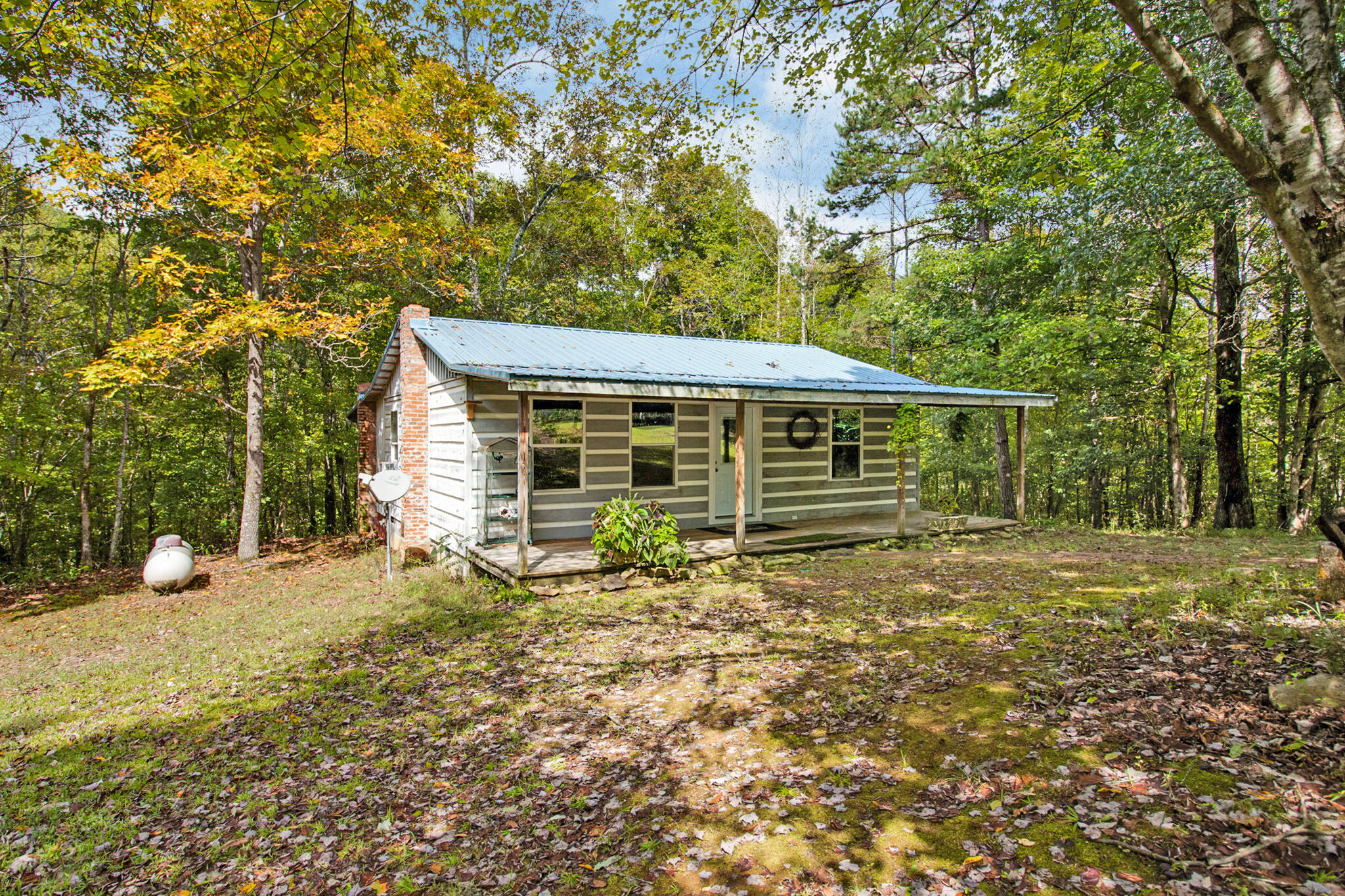 1434 Cranmore Cove Road Dayton, TN 37321 - Photo 50 of 73 img_1629-img_1633