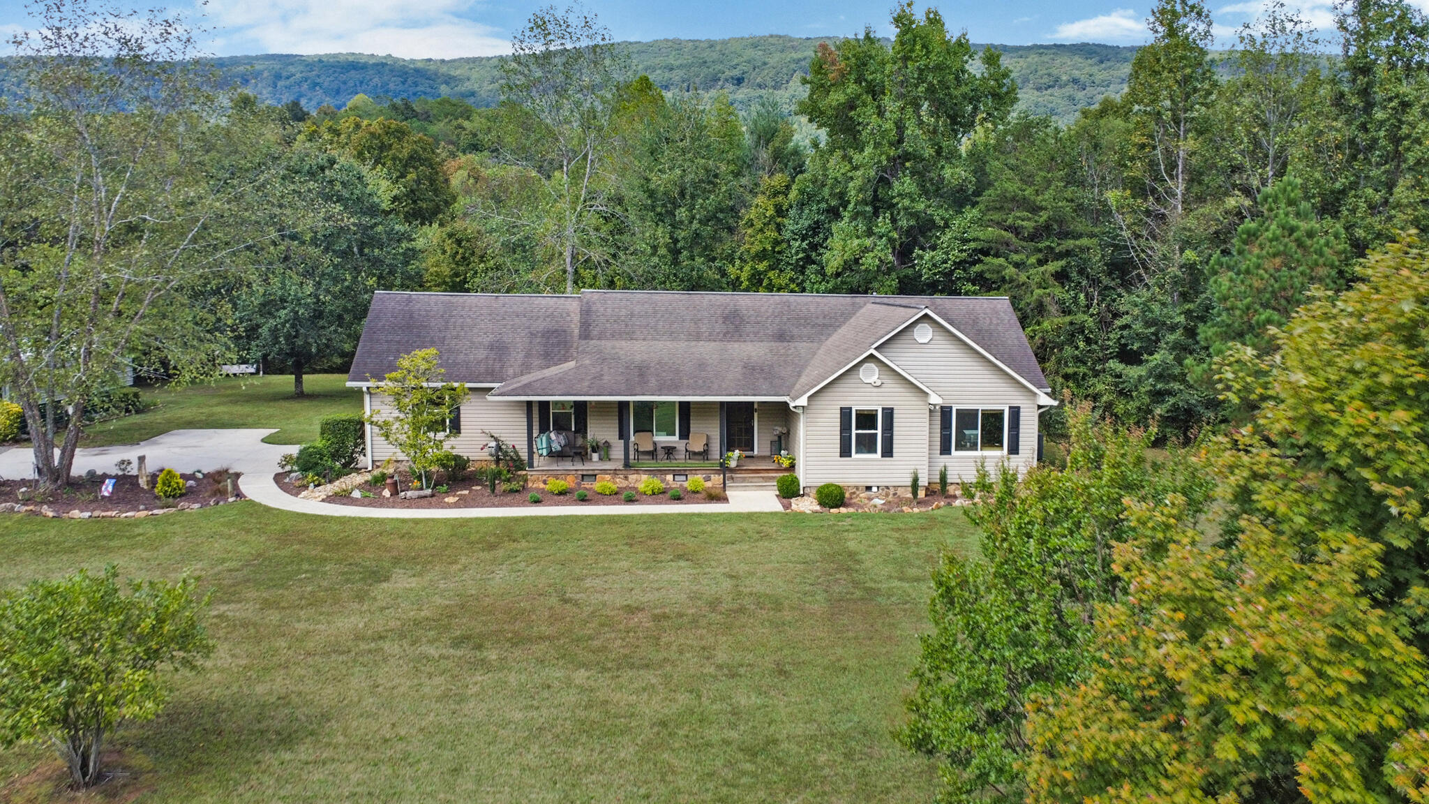 1434 Cranmore Cove Road Dayton, TN 37321 - Photo 5 of 73 dji_0688-dji_0690