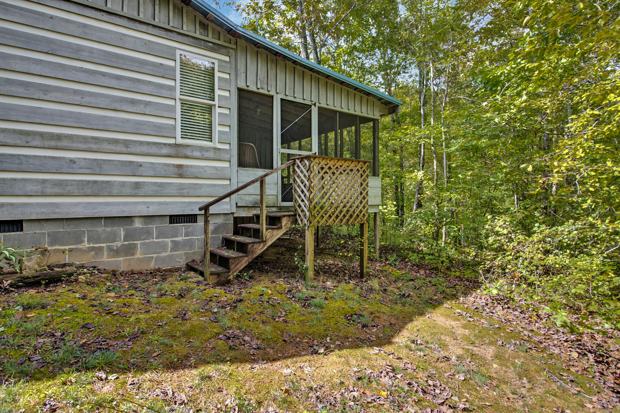 1434 Cranmore Cove Road Dayton, TN 37321 - Photo 51 of 73 img_1639-img_1643
