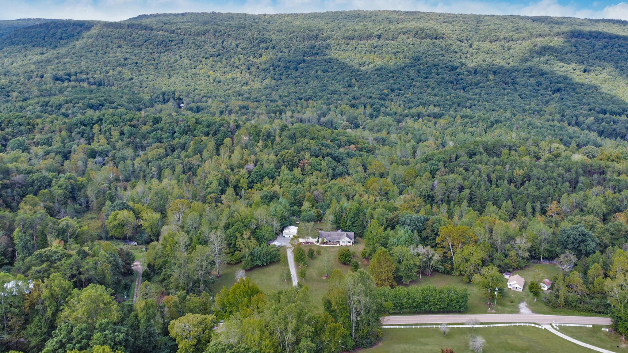1434 Cranmore Cove Road Dayton, TN 37321 - Photo 57 of 73 dji_0664-dji_0666