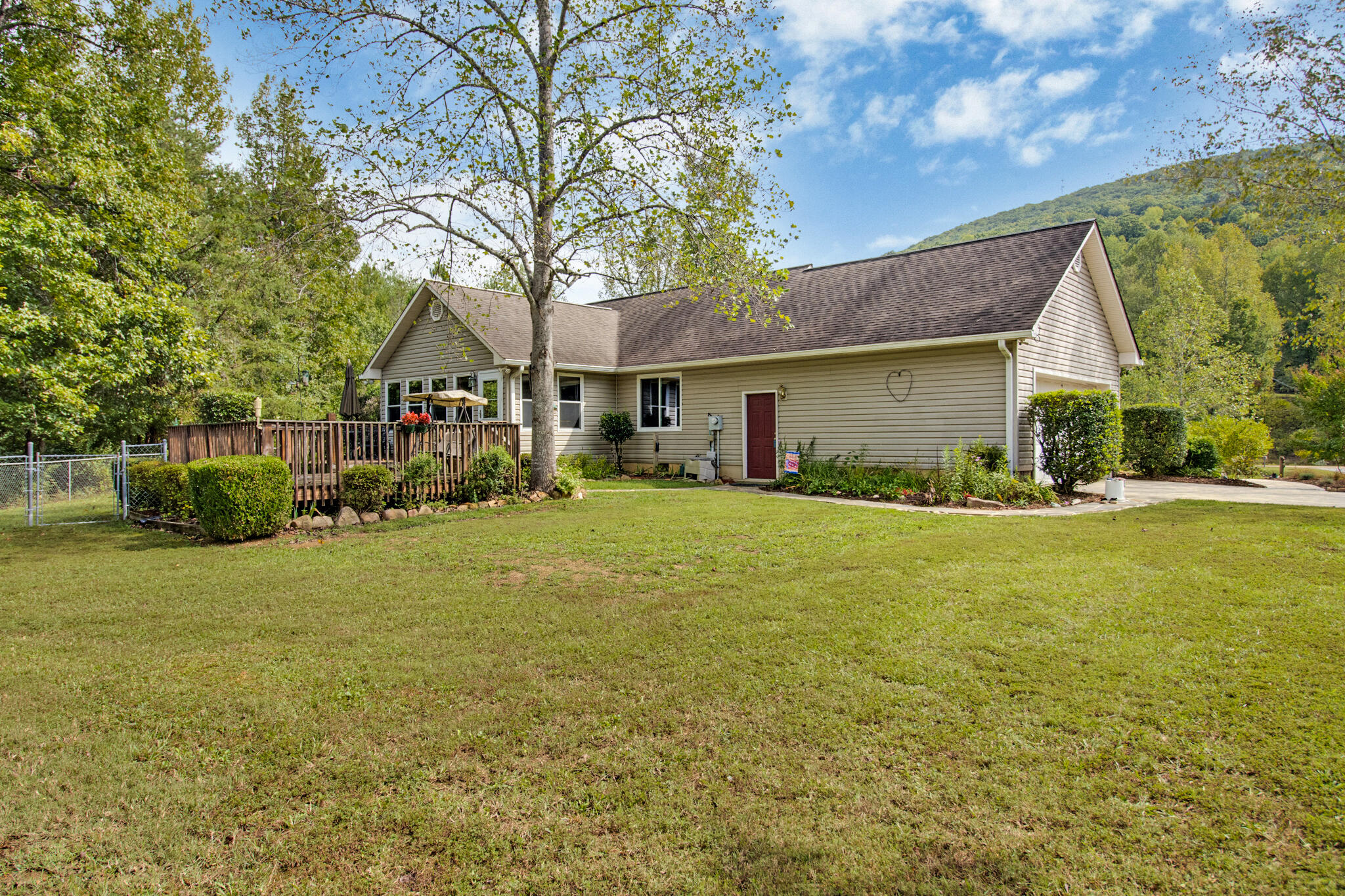 1434 Cranmore Cove Road Dayton, TN 37321 - Photo 66 of 73 img_1594-img_1598