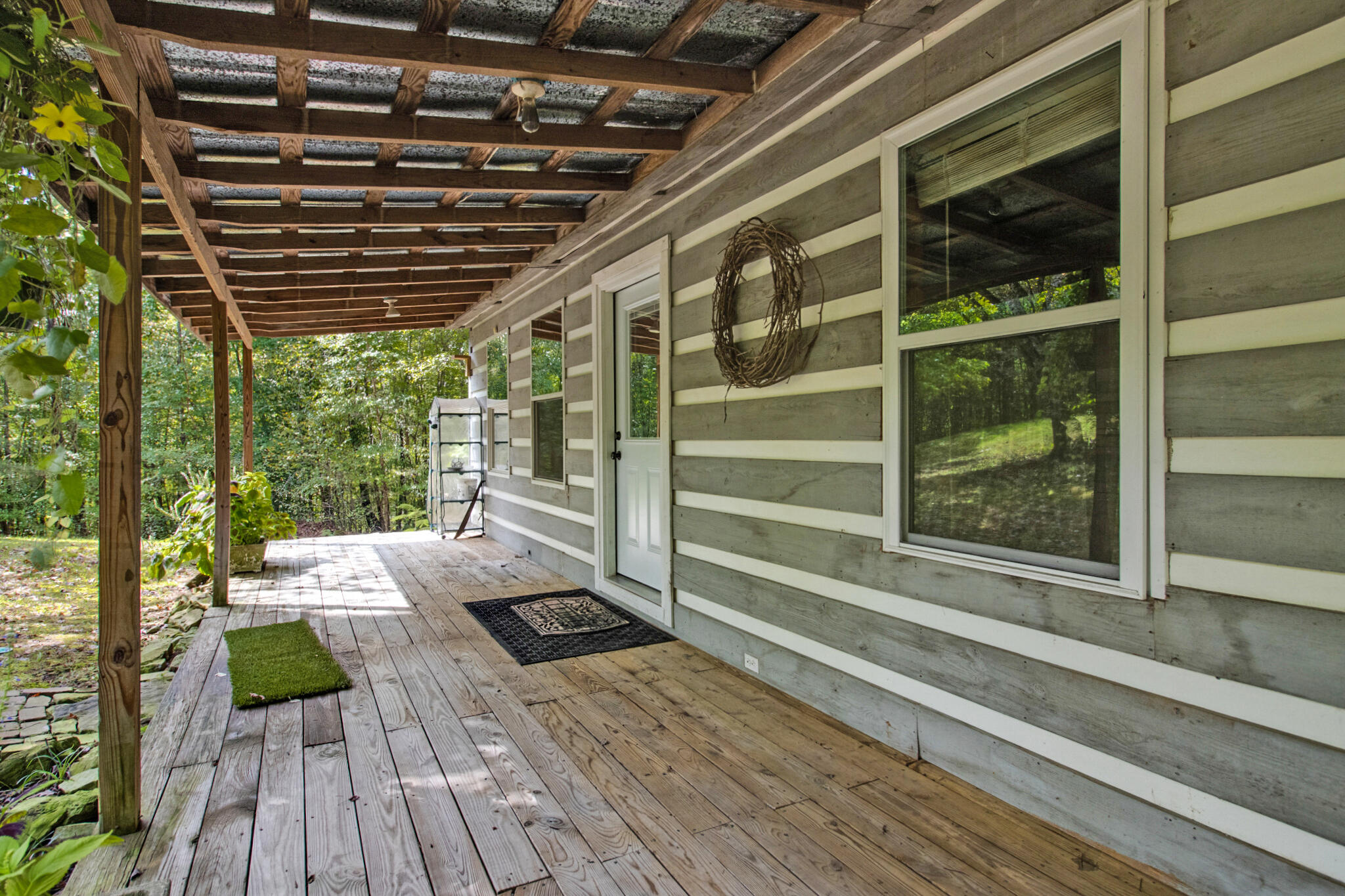 1434 Cranmore Cove Road Dayton, TN 37321 - Photo 68 of 73 img_1634-img_1638