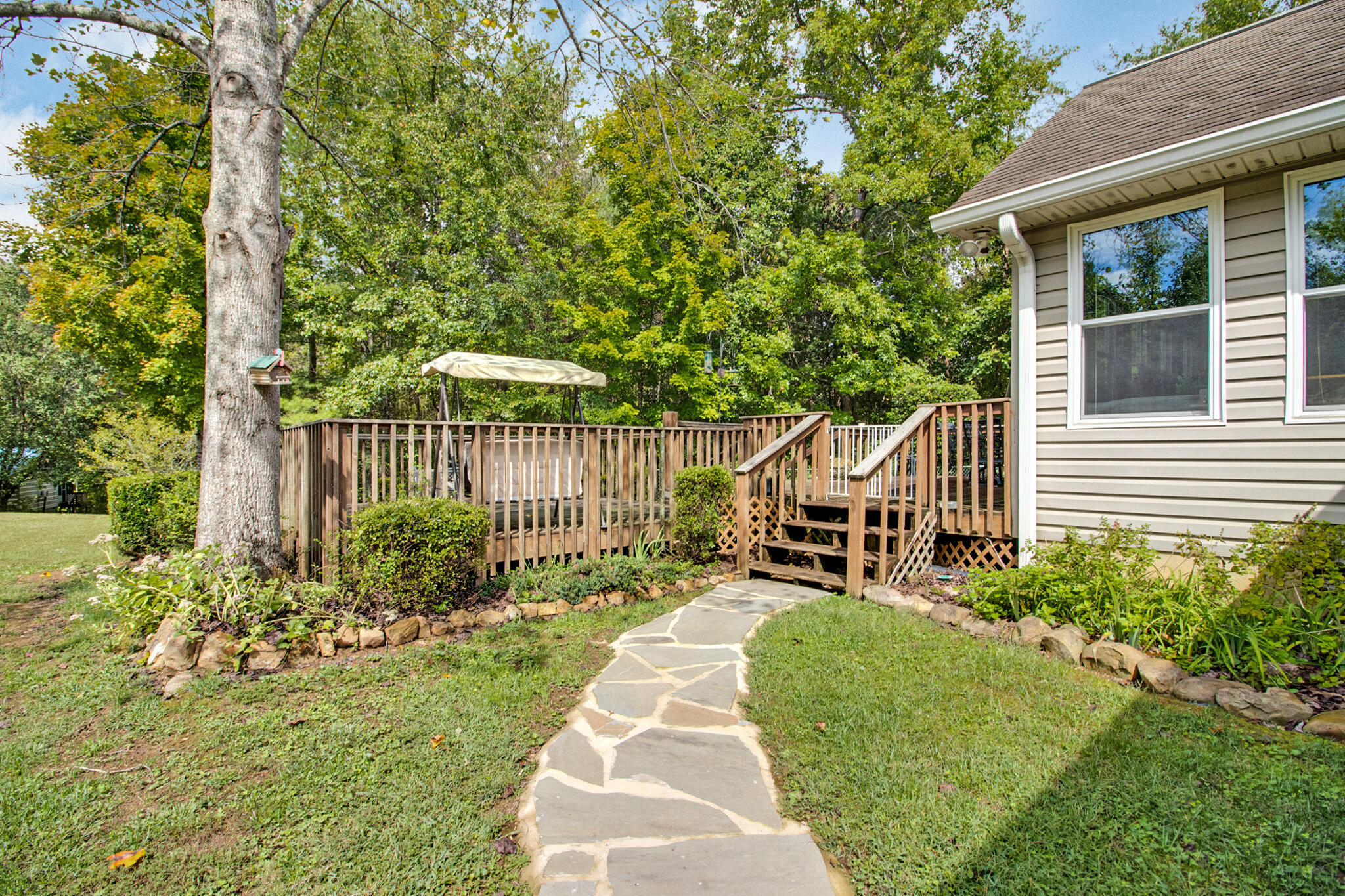 1434 Cranmore Cove Road Dayton, TN 37321 - Photo 72 of 73 img_1604-img_1608