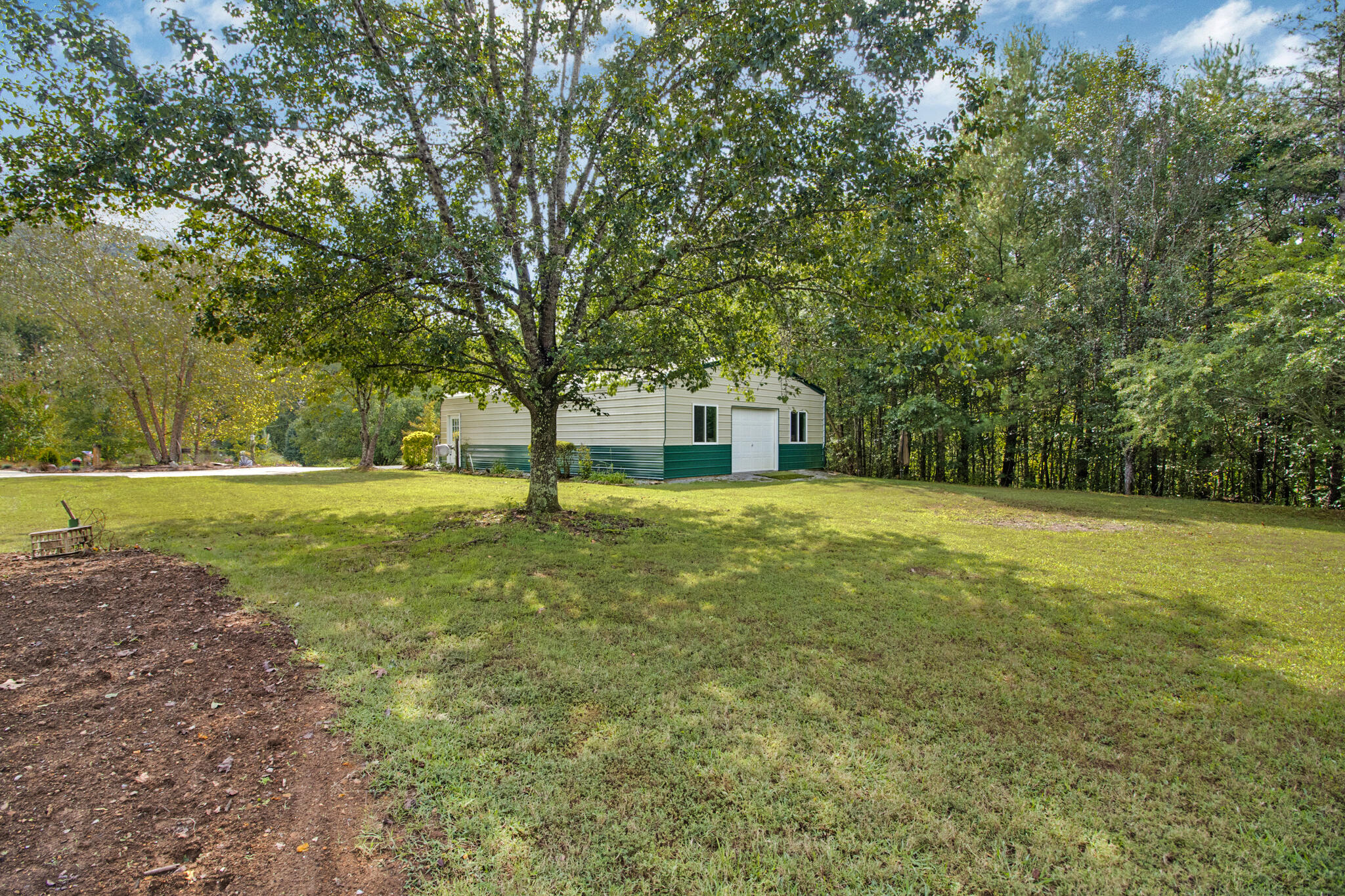 1434 Cranmore Cove Road Dayton, TN 37321 - Photo 73 of 73 img_1614-img_1618