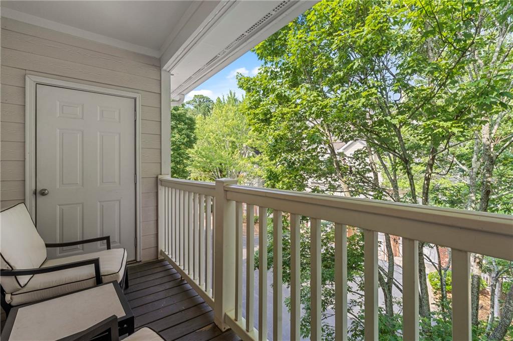 210 Spring Heights Lane, Unit 2 Smyrna, GA 30080 - Photo 22 of 22
