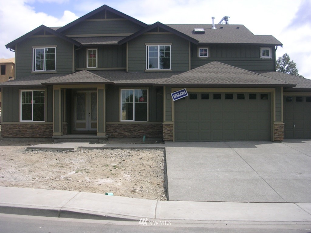 111 Ilwaco Place Southeast Renton, WA 98059 - Photo 1 of 1 Gallery Image 1