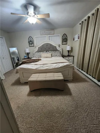 $249,900 | 11109 Caton Centre, Corning, NY 14830