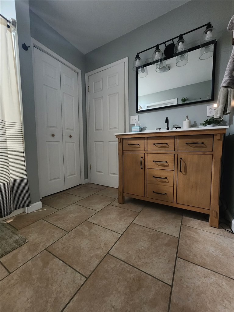 11109 Caton Centre Corning, NY 14830 - Photo 18 of 25 2nd floor bath