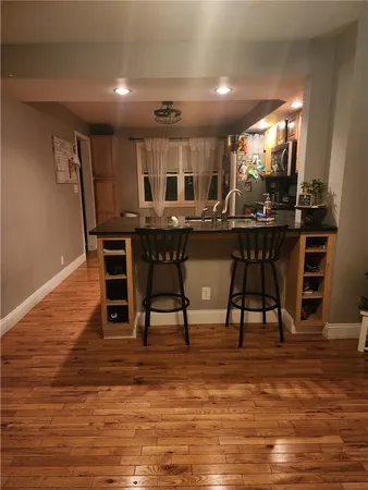 $249,900 | 11109 Caton Centre, Corning, NY 14830