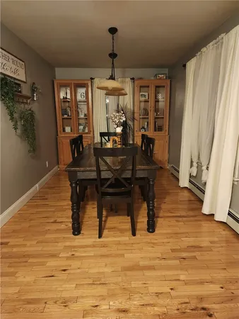 $249,900 | 11109 Caton Centre, Corning, NY 14830