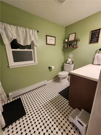 $249,900 | 11109 Caton Centre, Corning, NY 14830
