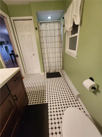 $249,900 | 11109 Caton Centre, Corning, NY 14830