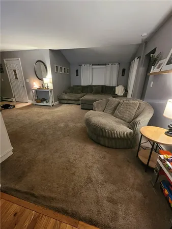 $249,900 | 11109 Caton Centre, Corning, NY 14830