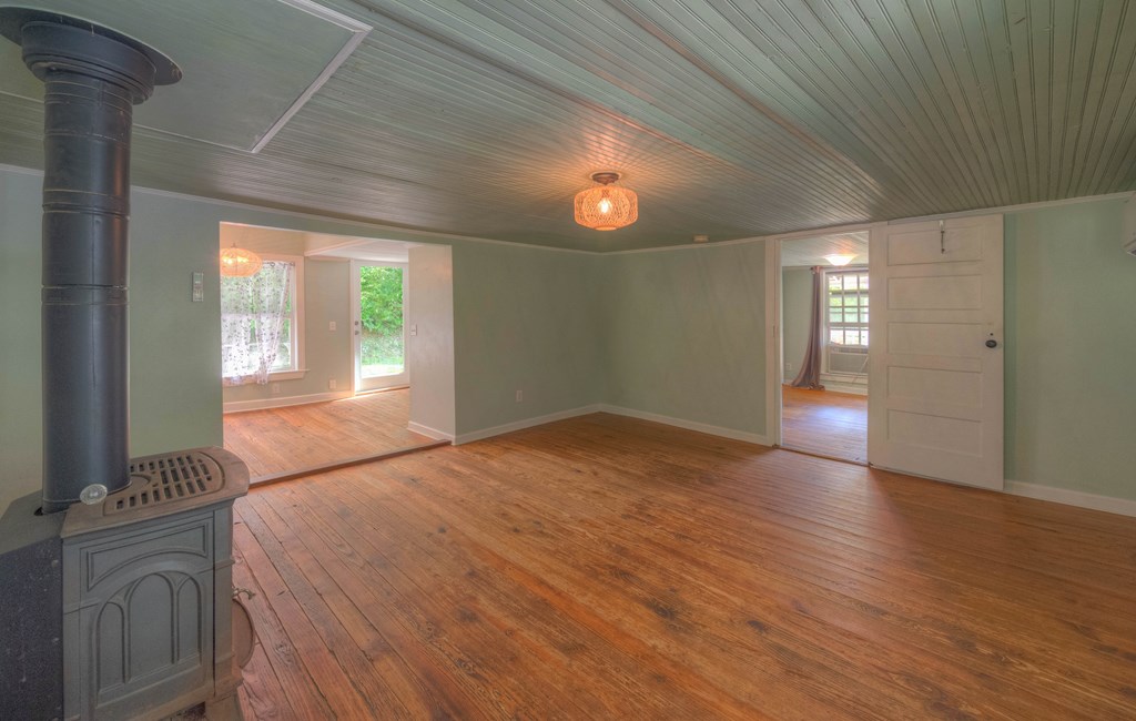 2980 Junaluska Road Andrews, NC 28901 - Photo 14 of 44 Gallery Image 14
