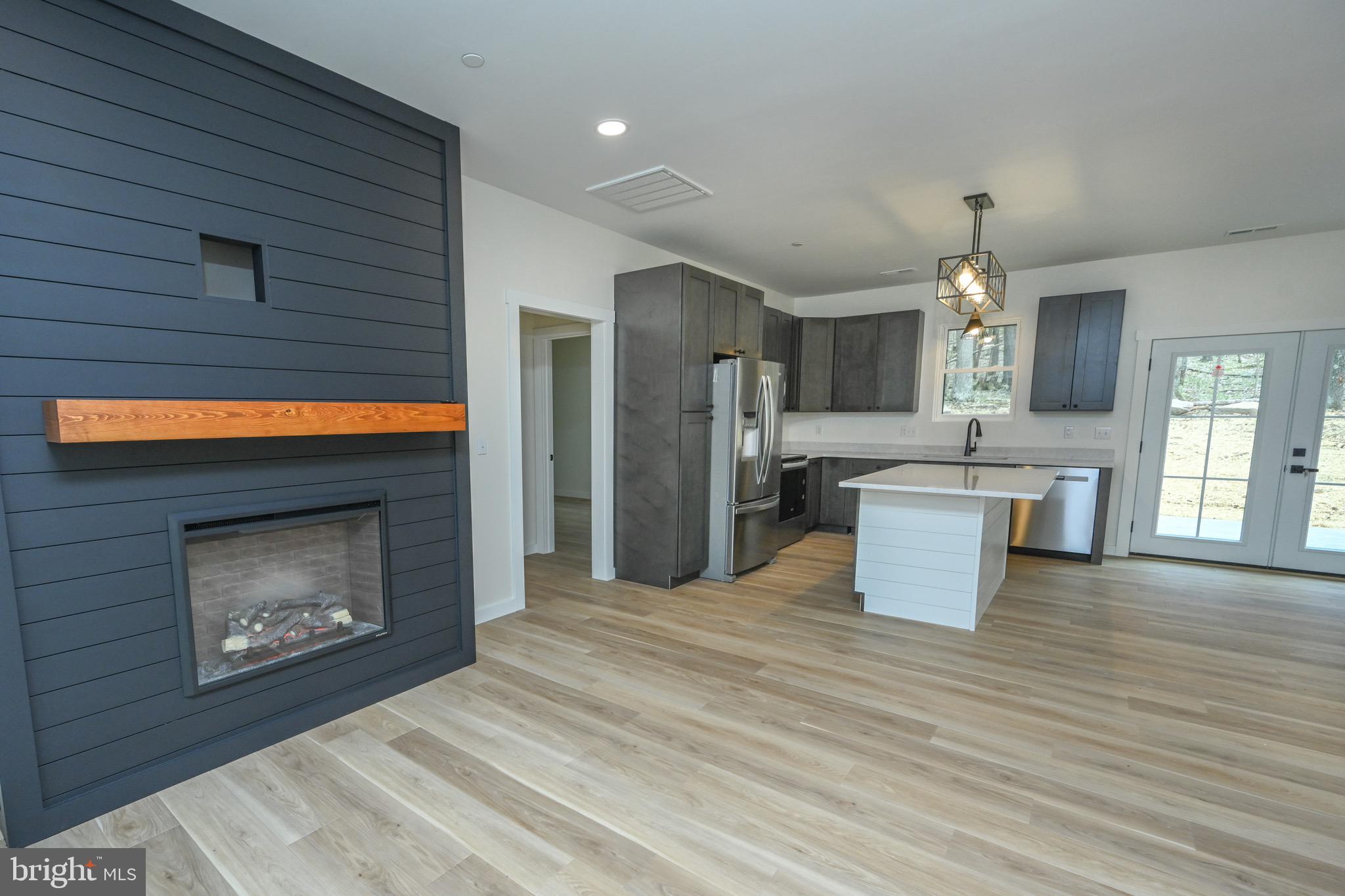 1350 Foy Road McHenry, MD 21541 - Photo 11 of 36 Gallery Image 11