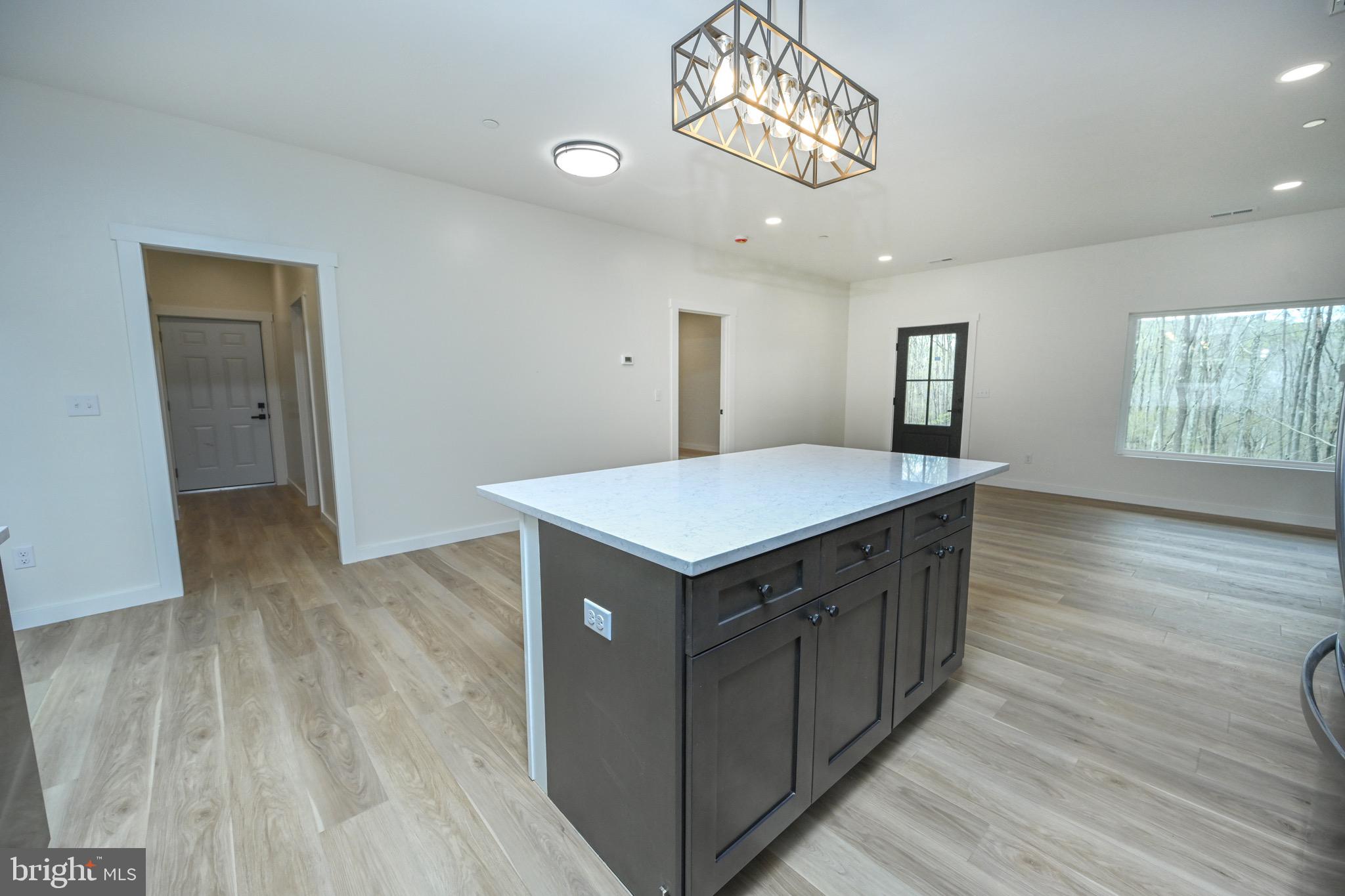 1350 Foy Road McHenry, MD 21541 - Photo 13 of 36 Gallery Image 13
