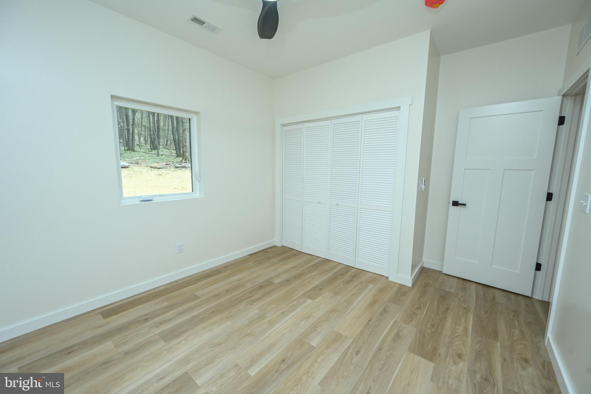 1350 Foy Road McHenry, MD 21541 - Photo 15 of 36 Gallery Image 15