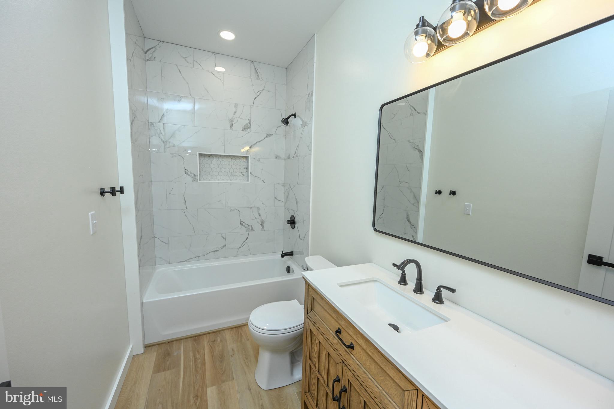 1350 Foy Road McHenry, MD 21541 - Photo 17 of 36 Gallery Image 17