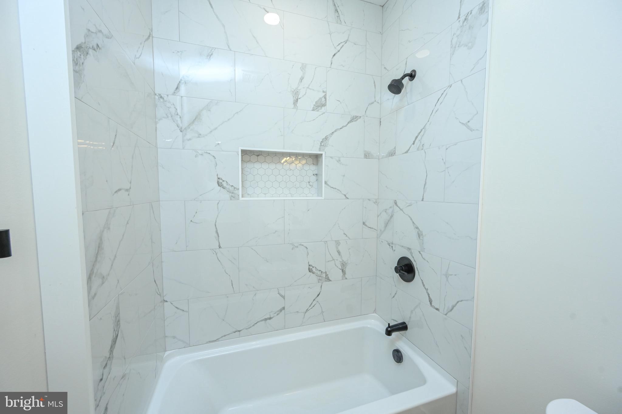 1350 Foy Road McHenry, MD 21541 - Photo 18 of 36 Gallery Image 18
