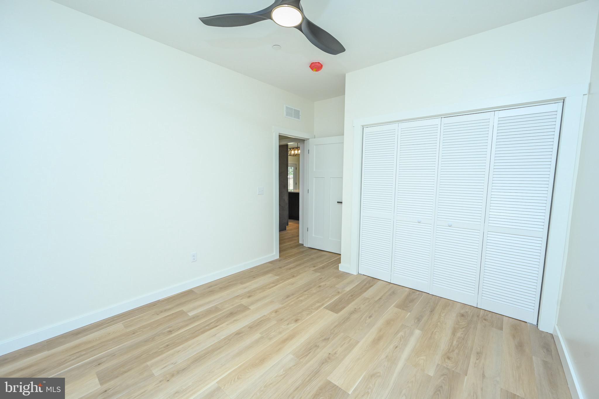 1350 Foy Road McHenry, MD 21541 - Photo 20 of 36 Gallery Image 20