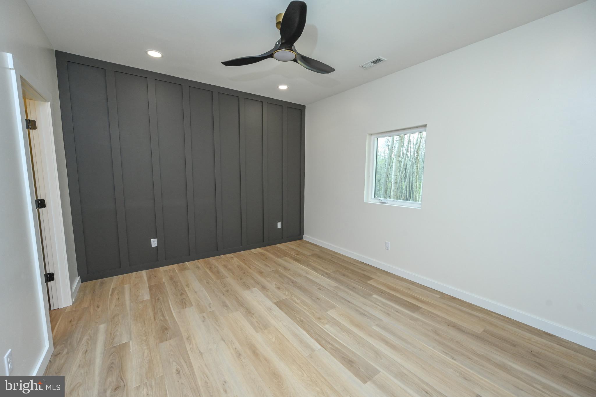 1350 Foy Road McHenry, MD 21541 - Photo 21 of 36 Gallery Image 21