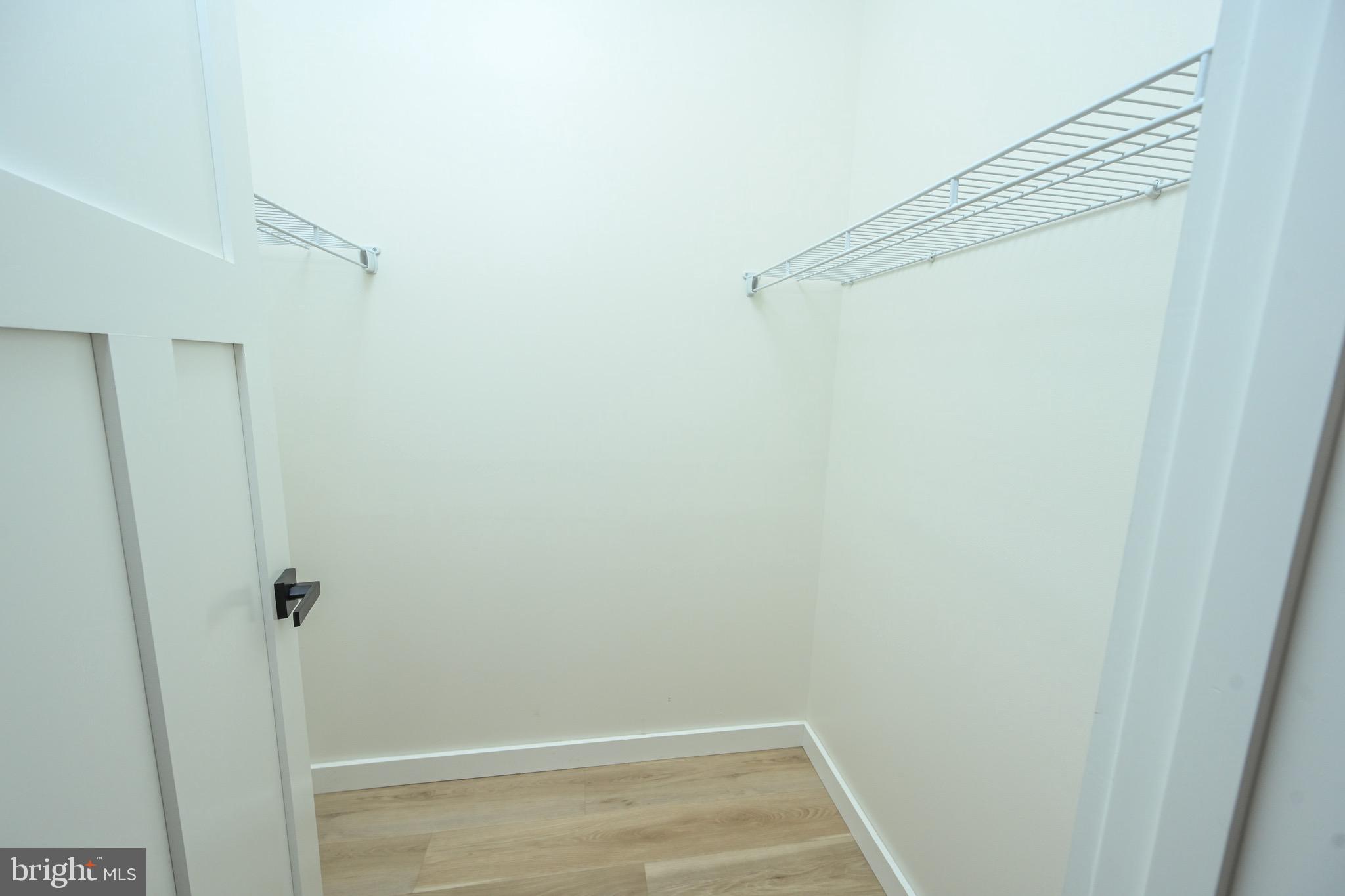1350 Foy Road McHenry, MD 21541 - Photo 22 of 36 Gallery Image 22