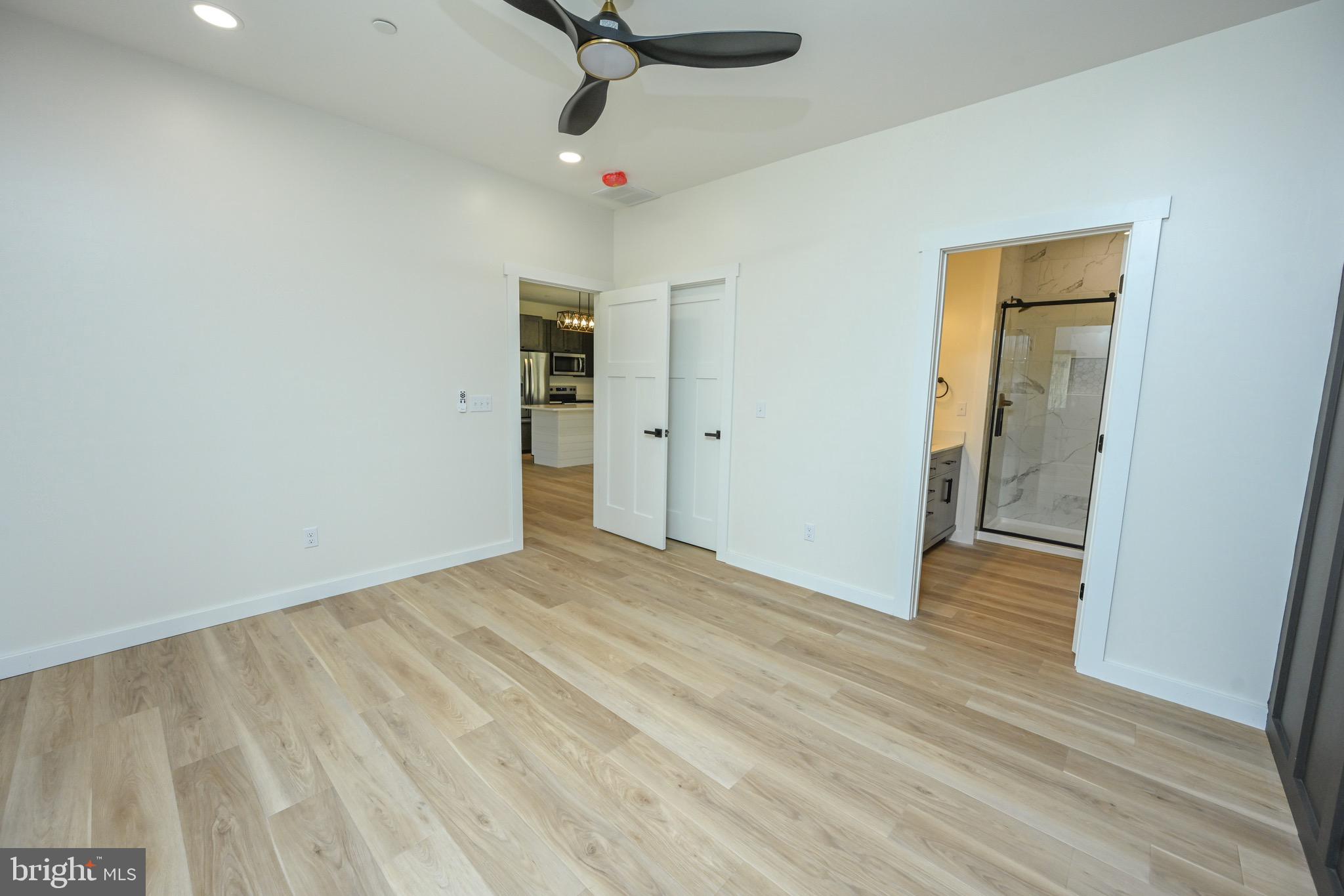 1350 Foy Road McHenry, MD 21541 - Photo 23 of 36 Gallery Image 23