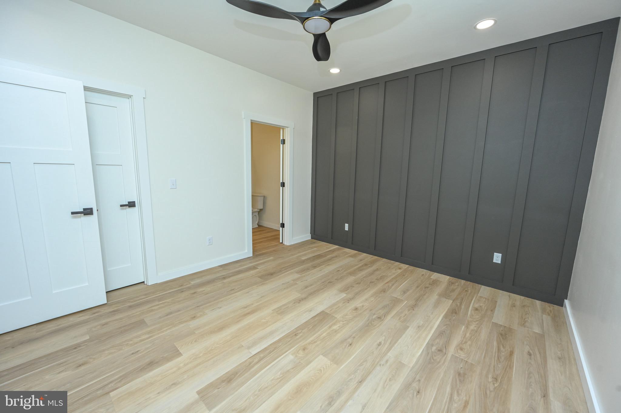 1350 Foy Road McHenry, MD 21541 - Photo 24 of 36 Gallery Image 24