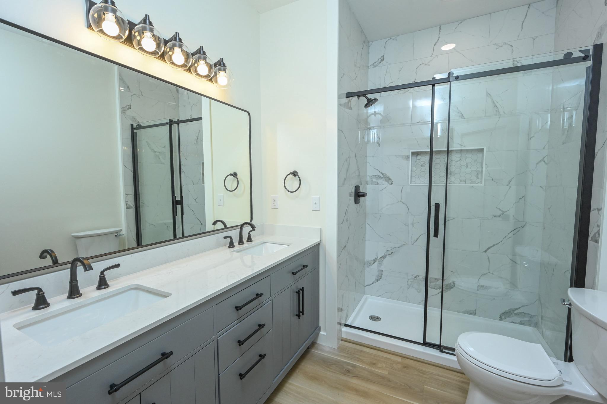1350 Foy Road McHenry, MD 21541 - Photo 25 of 36 Gallery Image 25