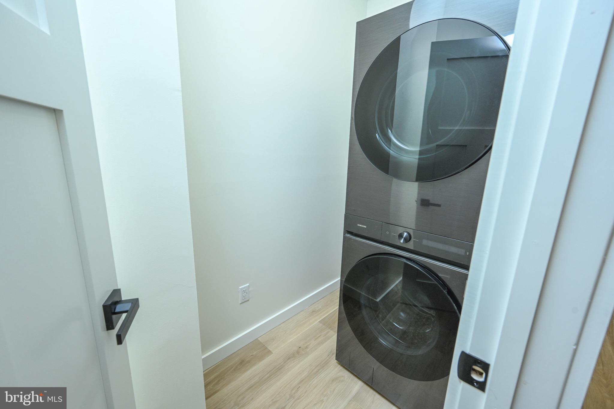 1350 Foy Road McHenry, MD 21541 - Photo 27 of 36 Gallery Image 27