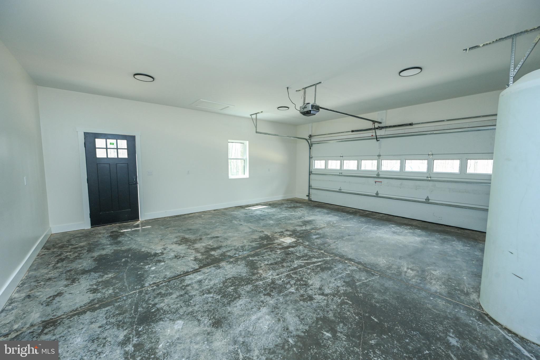 1350 Foy Road McHenry, MD 21541 - Photo 28 of 36 Gallery Image 28