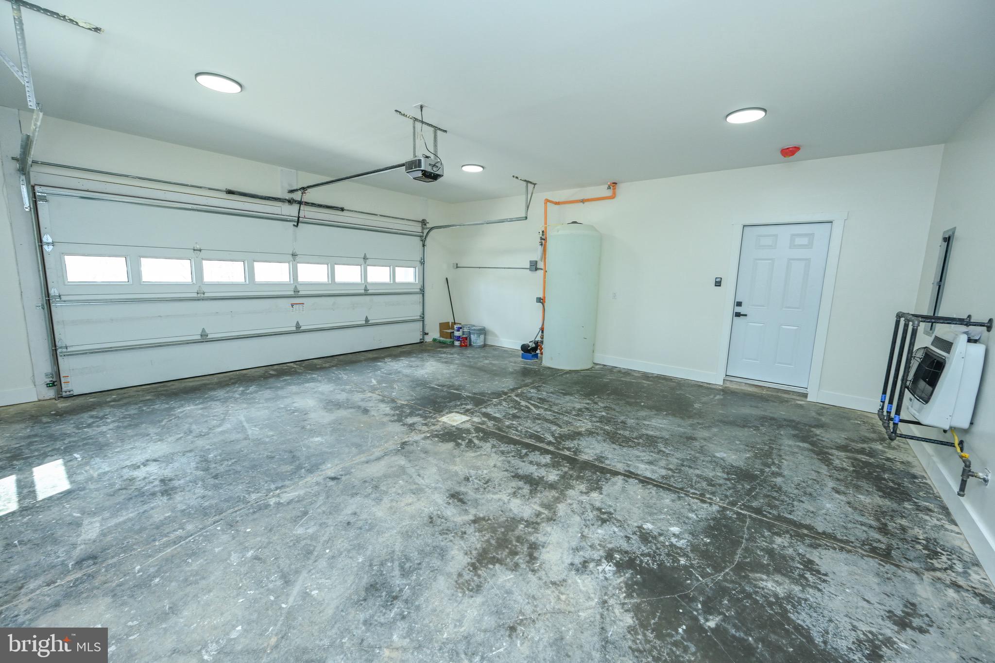 1350 Foy Road McHenry, MD 21541 - Photo 29 of 36 Gallery Image 29