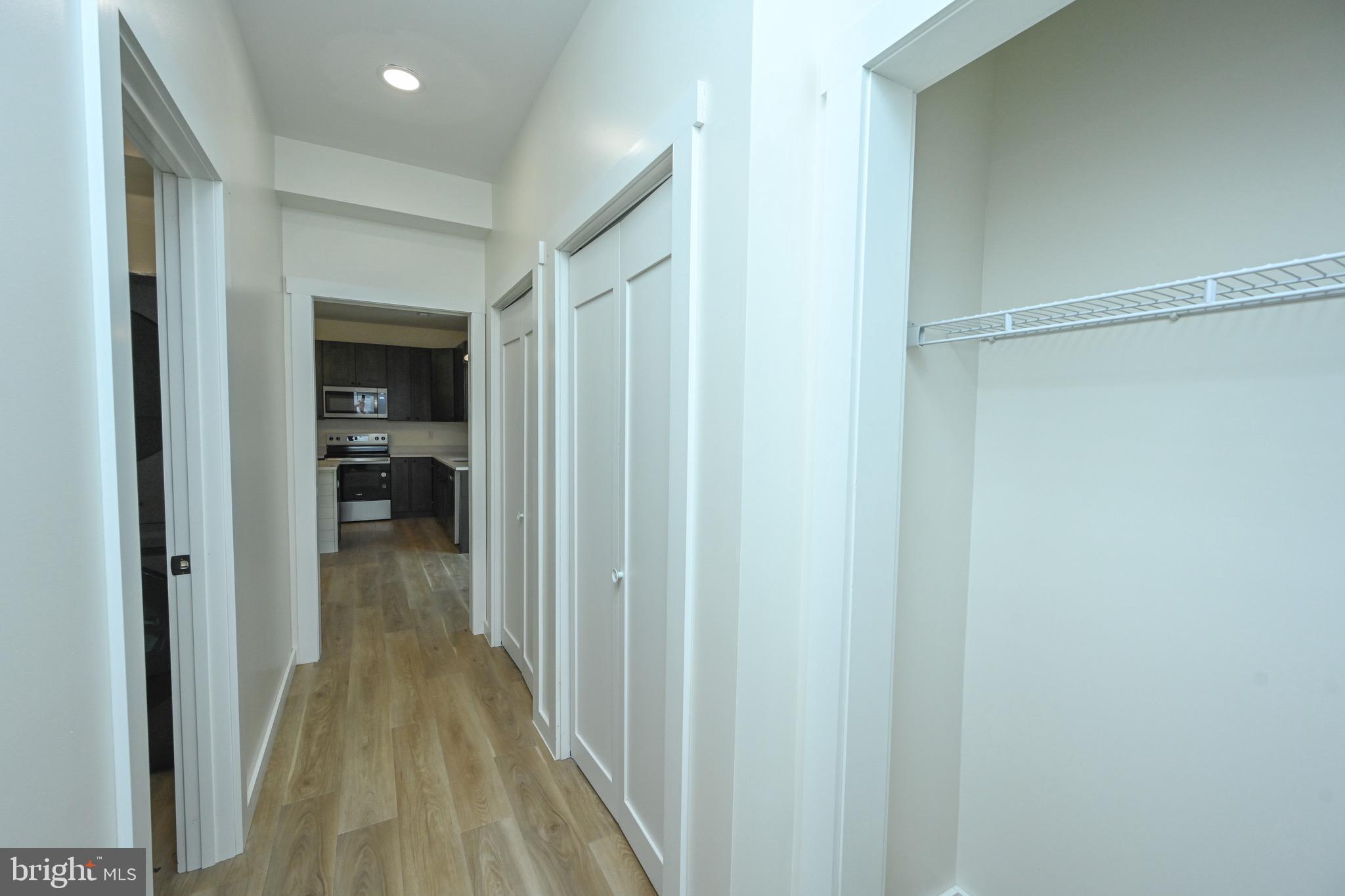 1350 Foy Road McHenry, MD 21541 - Photo 30 of 36 Gallery Image 30