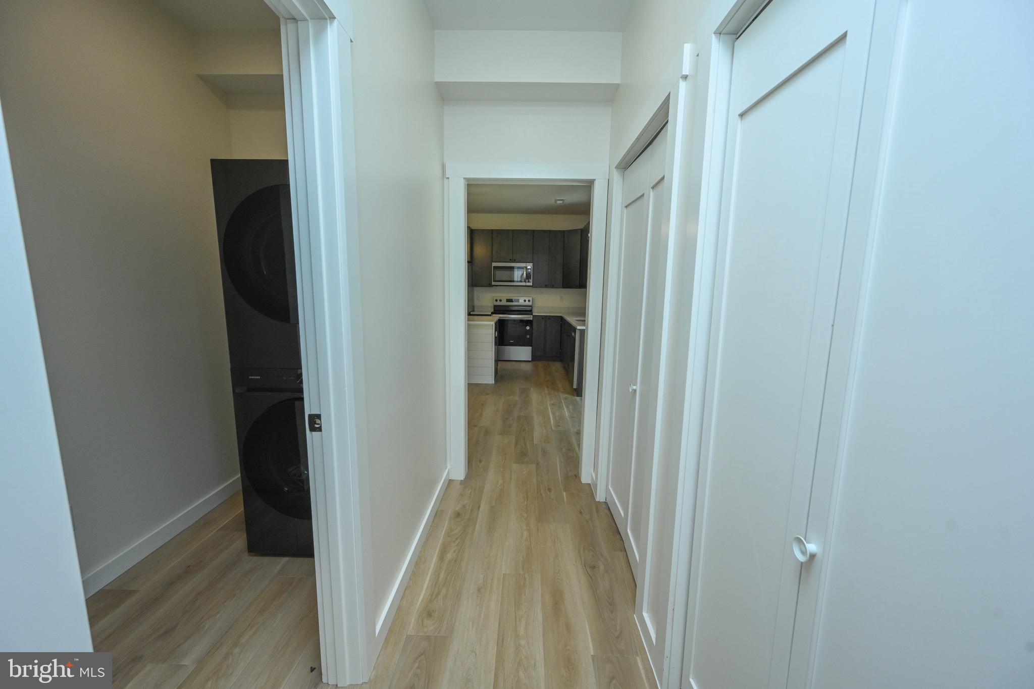 1350 Foy Road McHenry, MD 21541 - Photo 31 of 36 Gallery Image 31