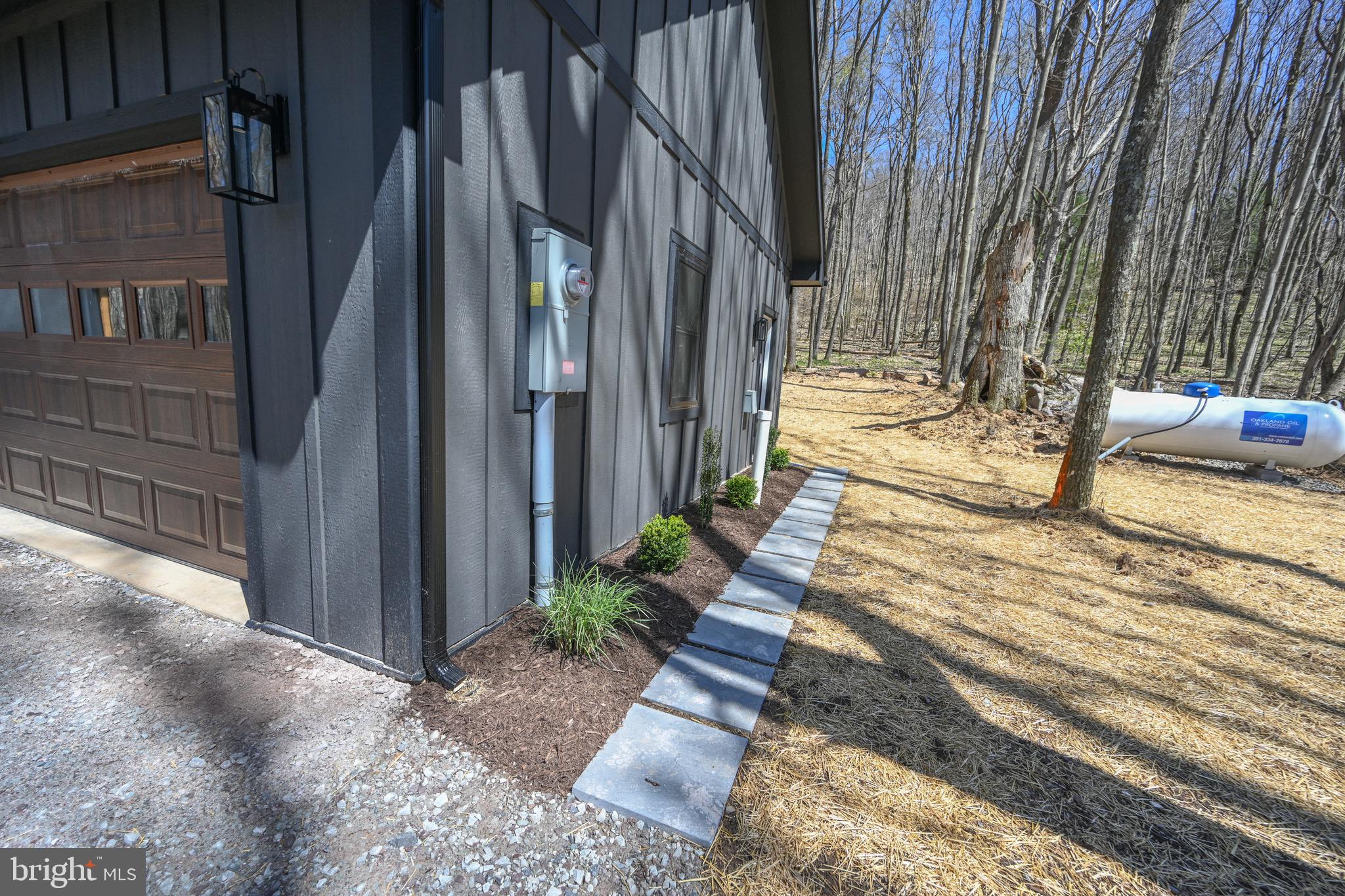 1350 Foy Road McHenry, MD 21541 - Photo 34 of 36 Gallery Image 34