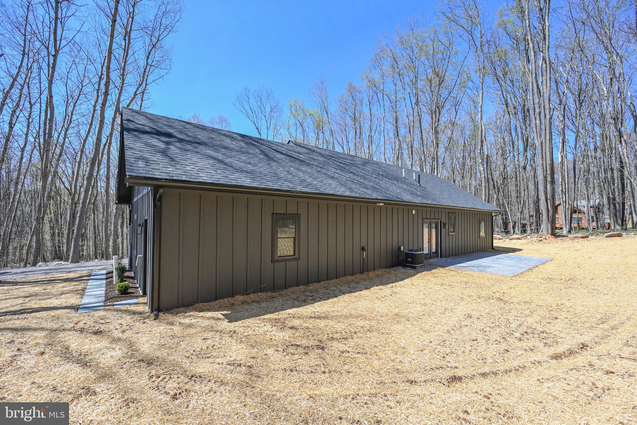 1350 Foy Road McHenry, MD 21541 - Photo 36 of 36 Gallery Image 36