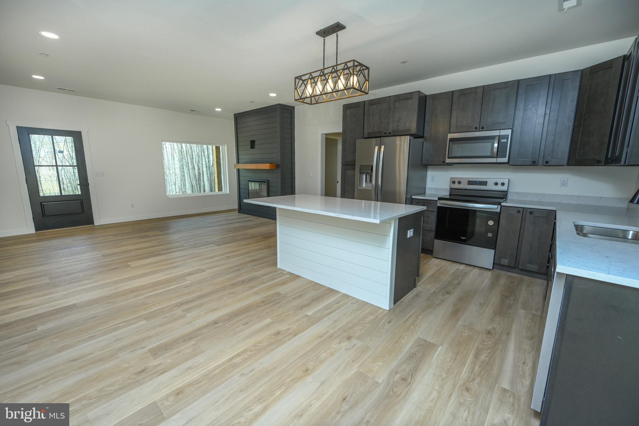 1350 Foy Road McHenry, MD 21541 - Photo 8 of 36 Gallery Image 8