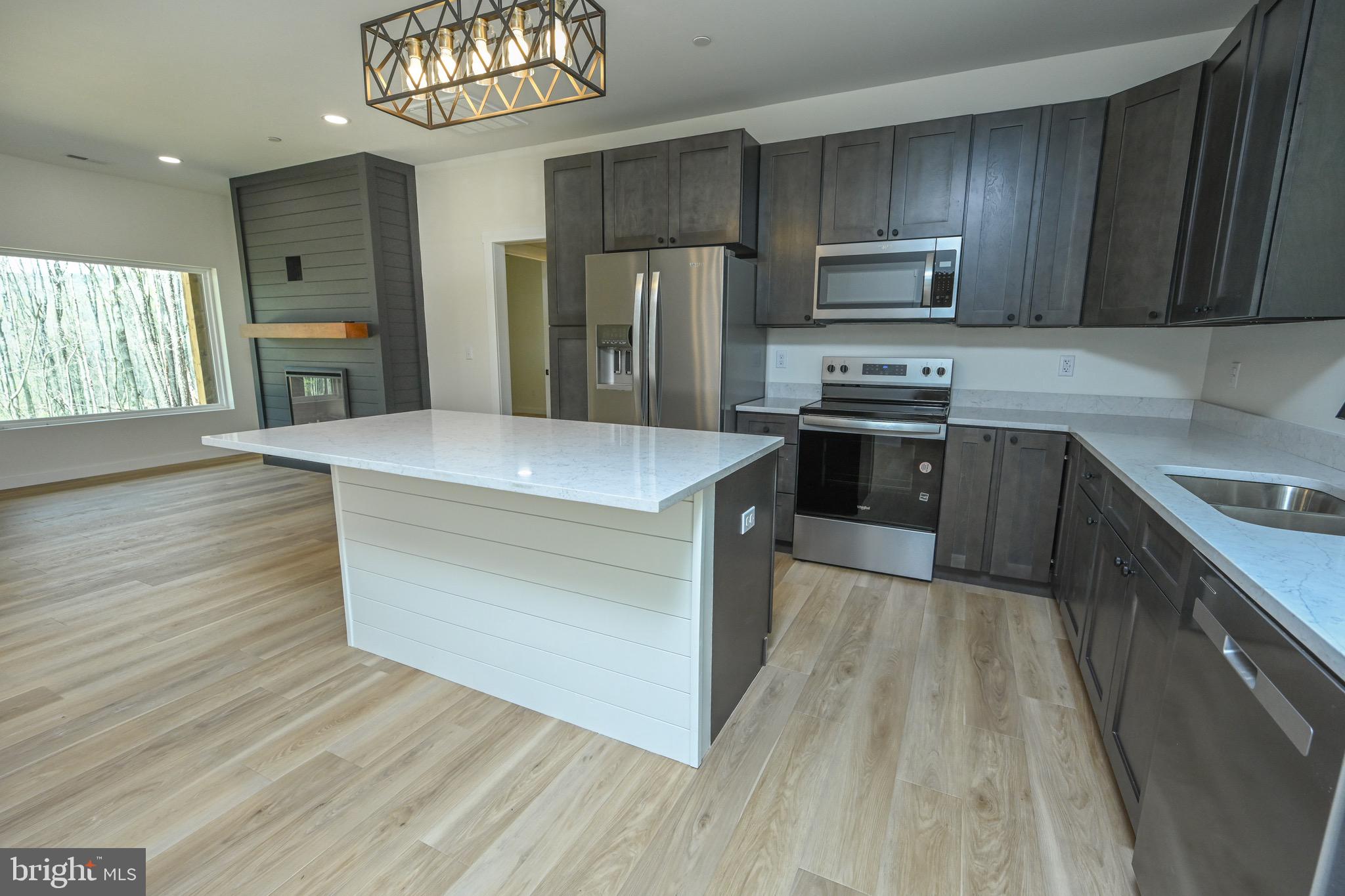 1350 Foy Road McHenry, MD 21541 - Photo 9 of 36 Gallery Image 9