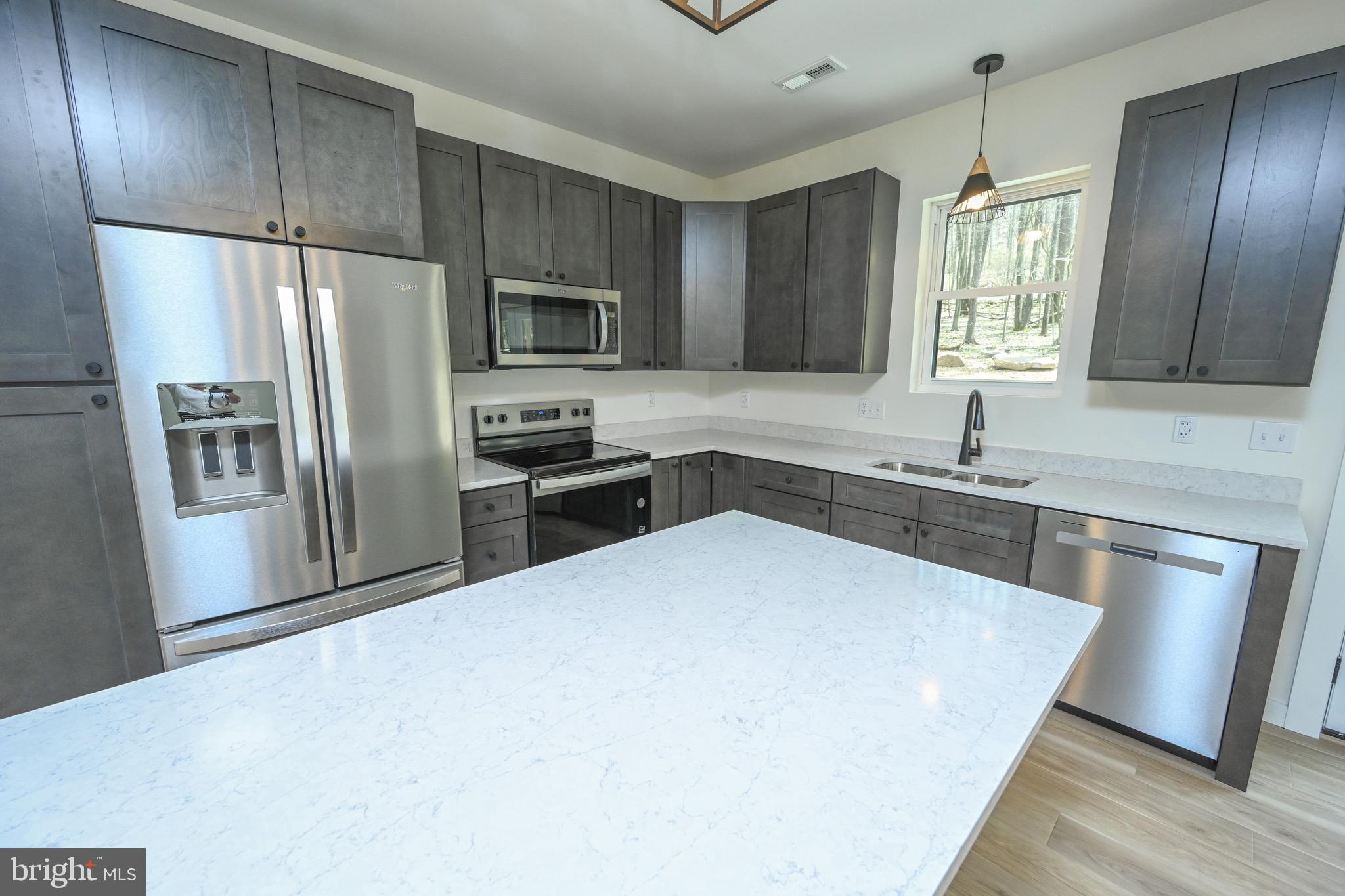 1350 Foy Road McHenry, MD 21541 - Photo 10 of 36 Gallery Image 10
