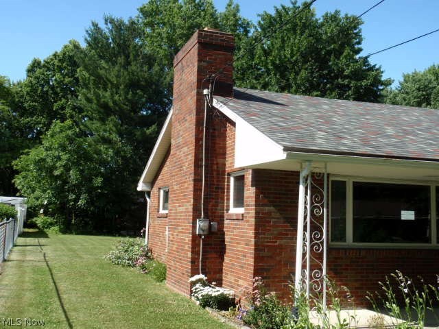 68 Washington Avenue Rittman, OH 44270 - Photo 19 of 22 Gallery Image 19