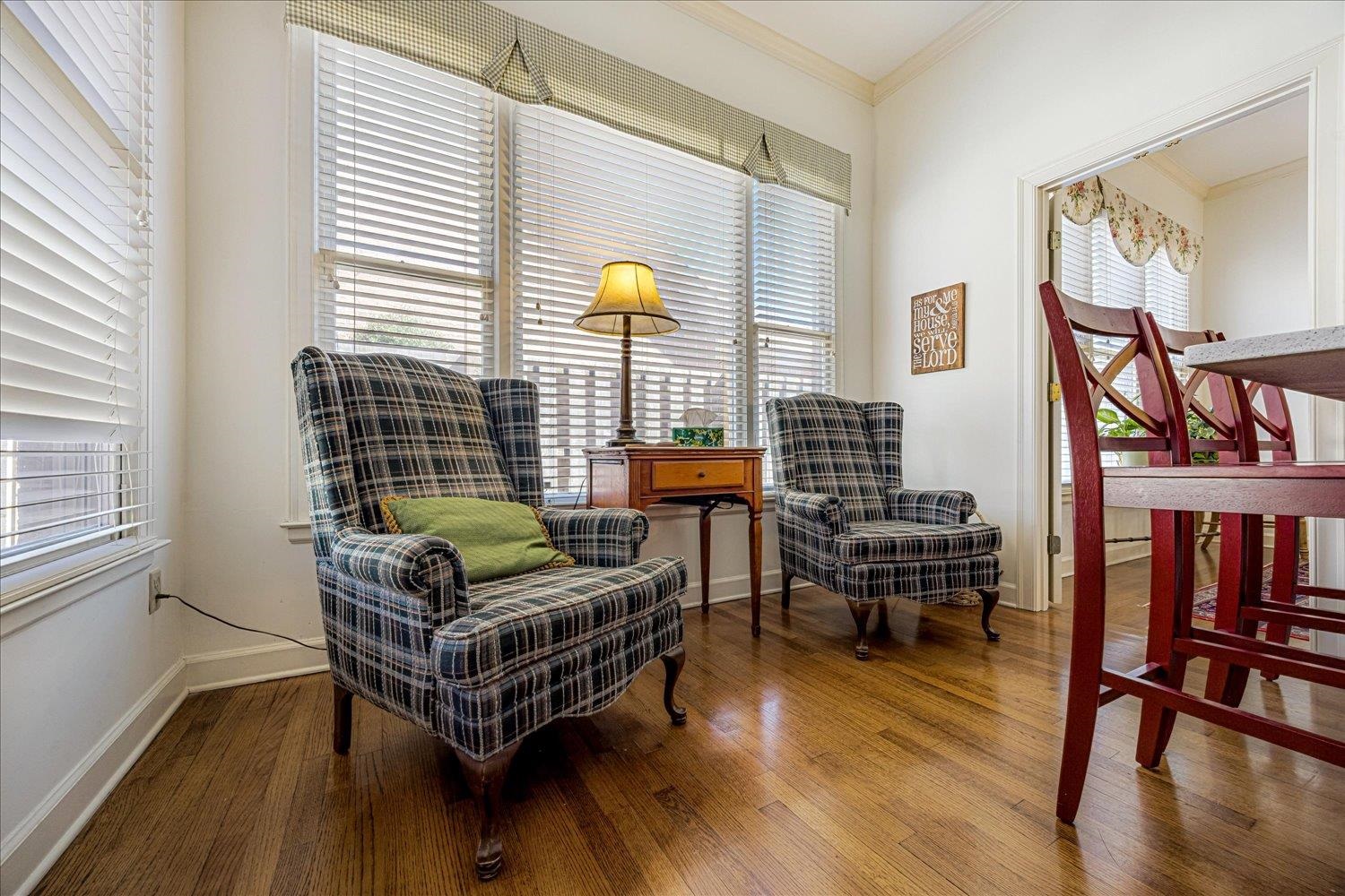 1727 Village Ridge Road Collierville, TN 38017 - Photo 18 of 33