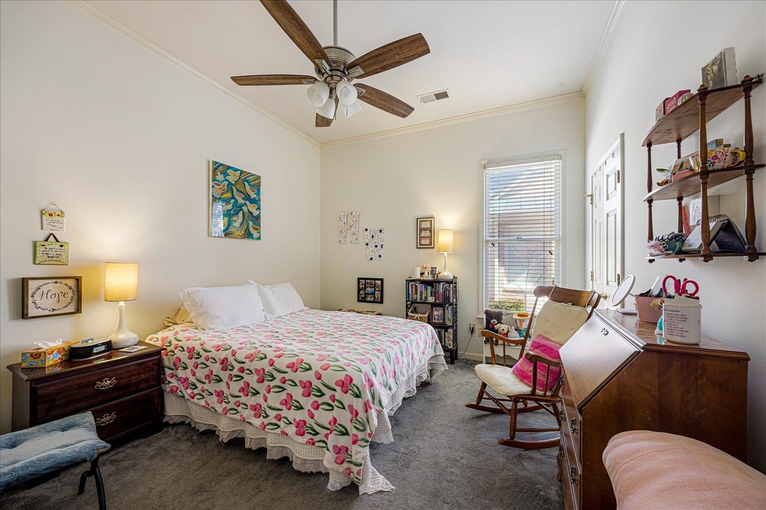 1727 Village Ridge Road Collierville, TN 38017 - Photo 21 of 33