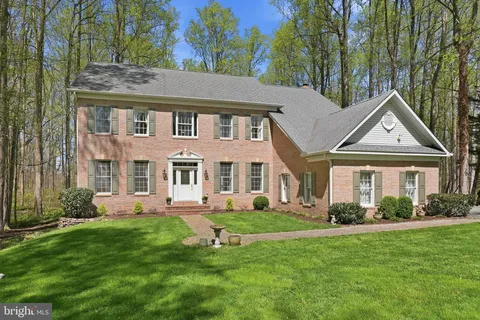 $1,100,000 | 2012 Cortland Road, Davidsonville, MD 21035