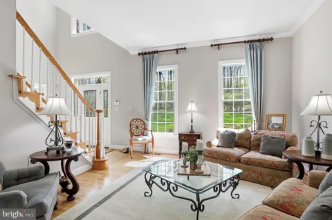 $1,100,000 | 2012 Cortland Road, Davidsonville, MD 21035